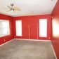 2114 S Emporia Ave, Wichita, KS 67211 ID:15949909