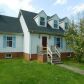 1030 Fairway Dr, Georgetown, KY 40324 ID:15906119