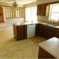 1030 Fairway Dr, Georgetown, KY 40324 ID:15906120