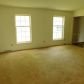 1030 Fairway Dr, Georgetown, KY 40324 ID:15906121