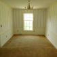 1030 Fairway Dr, Georgetown, KY 40324 ID:15906122