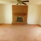 1030 Fairway Dr, Georgetown, KY 40324 ID:15906123