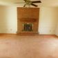 1030 Fairway Dr, Georgetown, KY 40324 ID:15906123