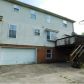 1030 Fairway Dr, Georgetown, KY 40324 ID:15906125