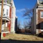 3924 Ridgewood Ave, Baltimore, MD 21215 ID:15924396