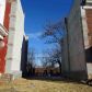 3924 Ridgewood Ave, Baltimore, MD 21215 ID:15924400