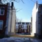 3924 Ridgewood Ave, Baltimore, MD 21215 ID:15924397