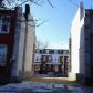 3924 Ridgewood Ave, Baltimore, MD 21215 ID:15924397