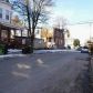 3924 Ridgewood Ave, Baltimore, MD 21215 ID:15924398