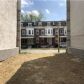 3924 Ridgewood Ave, Baltimore, MD 21215 ID:15924402