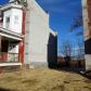 3924 Ridgewood Ave, Baltimore, MD 21215 ID:15924399