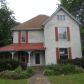 221 E Nashville St, Pembroke, KY 42266 ID:15941400