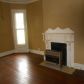 221 E Nashville St, Pembroke, KY 42266 ID:15941401