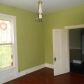 221 E Nashville St, Pembroke, KY 42266 ID:15941403