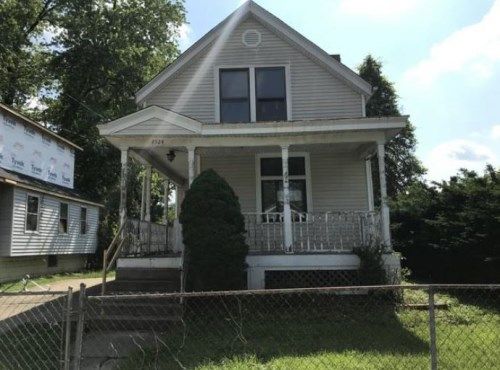 4524 Virginia Ave, Latonia, KY 41015