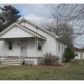 704 Stout St, Pratt, KS 67124 ID:15907157