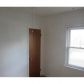 704 Stout St, Pratt, KS 67124 ID:15907158