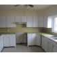 704 Stout St, Pratt, KS 67124 ID:15907159