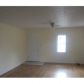 704 Stout St, Pratt, KS 67124 ID:15907160