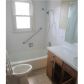 704 Stout St, Pratt, KS 67124 ID:15907161