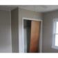 704 Stout St, Pratt, KS 67124 ID:15907162