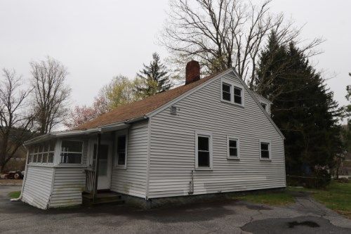 4018 Hill St, Thorndike, MA 01079