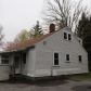 4018 Hill St, Thorndike, MA 01079 ID:15924554