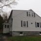 4018 Hill St, Thorndike, MA 01079 ID:15924563