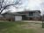 801 Iowa Ave Pratt, KS 67124