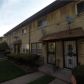 1138 E 81st St Unit D, Chicago, IL 60619 ID:15949596