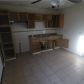 1138 E 81st St Unit D, Chicago, IL 60619 ID:15949597