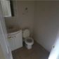 1138 E 81st St Unit D, Chicago, IL 60619 ID:15949601