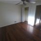 1138 E 81st St Unit D, Chicago, IL 60619 ID:15949598