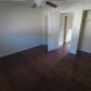1138 E 81st St Unit D, Chicago, IL 60619 ID:15949599
