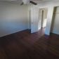 1138 E 81st St Unit D, Chicago, IL 60619 ID:15949599