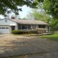 2407 Baldwin St, Saginaw, MI 48601 ID:15949861