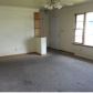 2407 Baldwin St, Saginaw, MI 48601 ID:15949862