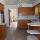 2407 Baldwin St, Saginaw, MI 48601 ID:15949863