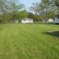 2407 Baldwin St, Saginaw, MI 48601 ID:15949866