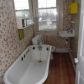 2582 W Fayette St, Baltimore, MD 21223 ID:15933148