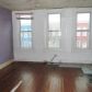 2582 W Fayette St, Baltimore, MD 21223 ID:15933149