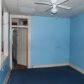 2582 W Fayette St, Baltimore, MD 21223 ID:15933150