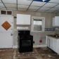 2582 W Fayette St, Baltimore, MD 21223 ID:15933152