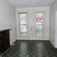 2582 W Fayette St, Baltimore, MD 21223 ID:15933153