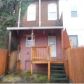 2582 W Fayette St, Baltimore, MD 21223 ID:15933154