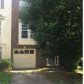 7401 Hill Stone Dr, Hyattsville, MD 20785 ID:15940817