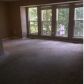 7401 Hill Stone Dr, Hyattsville, MD 20785 ID:15940819