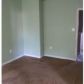 7401 Hill Stone Dr, Hyattsville, MD 20785 ID:15940820