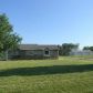 5211 W 81st St N, Valley Center, KS 67147 ID:15943409