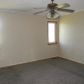 5211 W 81st St N, Valley Center, KS 67147 ID:15943413